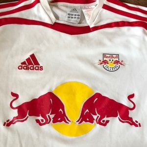 ⚽️soccer jersey⚽️ADIDAS